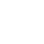A professional IT team collaborating to enhance technology and cybersecurity solutions for small to medium businesses.