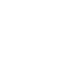 Icon of hands holding a medical cross symbol, representing healthcare services and support.