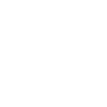 Icon of balanced scales representing justice and legal services.